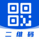 二维码扫一扫帮