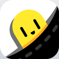 pocketpal ai