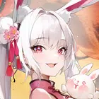 战火T