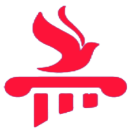 框扶云