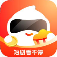 好剧多多