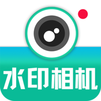 水印相机拍照免费