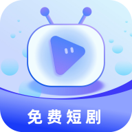 时光光映