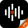 Saramonic System