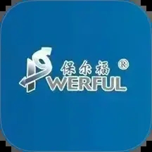 厨房环保设备