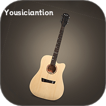 Yousiciantion