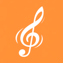 mp3tag音频编辑器