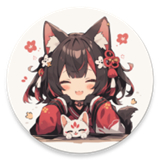 府竹FM