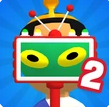 我是名侦探2
