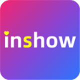 inshow