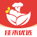 佳禾优选