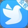 众包外卖助手