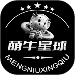 萌牛星球