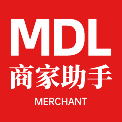 美东快送商家助手