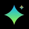 极梦AI绘画
