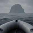 后室深海恐惧症