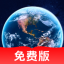 地图导航助手通