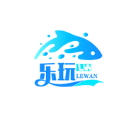 Qoso乐玩
