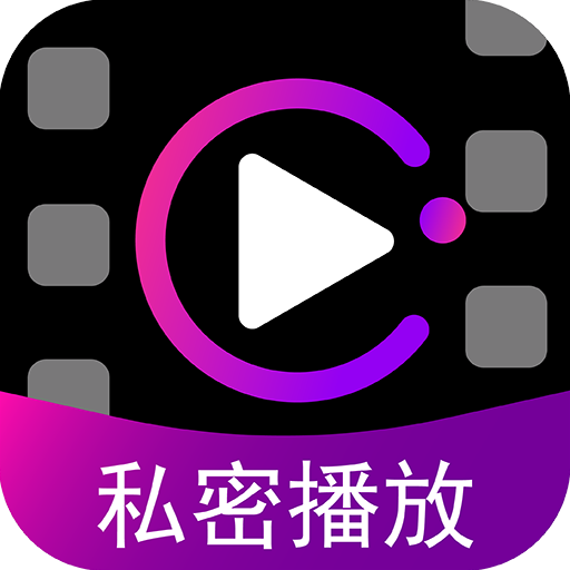 每日秀吧