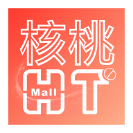 核桃HT