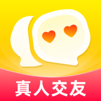 附近畅聊