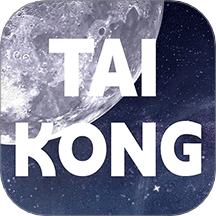 太空交友