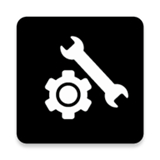 pubgtool透视自瞄辅助