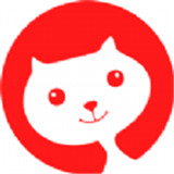亲亲漫画韩漫