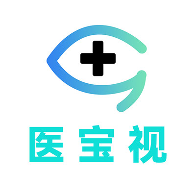 医宝视弱视训练