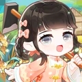 小富婆