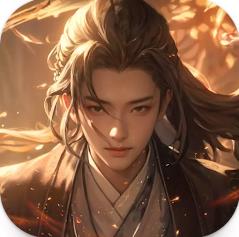 天行仙记