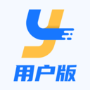易掌钱用户版