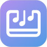 HiSounds