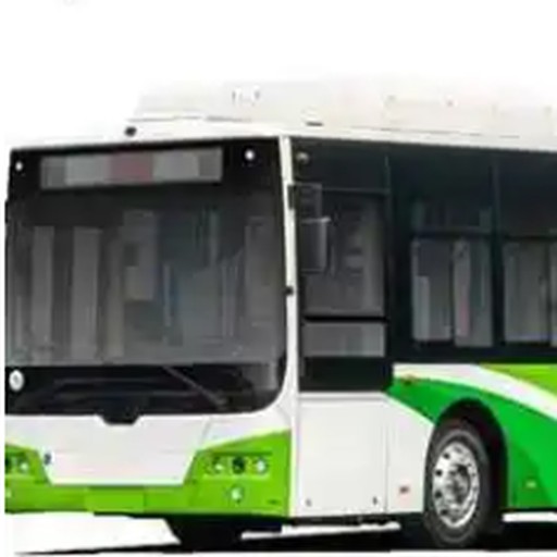 客车模拟器2020