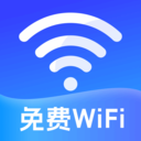 WiFi钥匙手机连