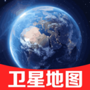 免费卫星导航准