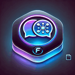 GhFChat