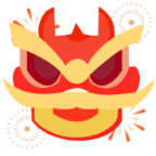 牛牛电视