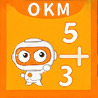 okmotha