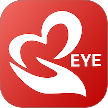 EYE质控