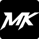 MK号卡