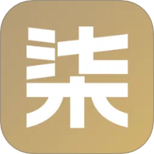柒网云
