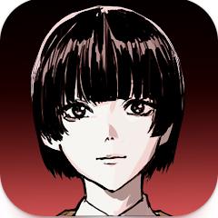 鬼故事学校