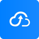 小太阳CRM