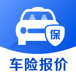 车险价格查询