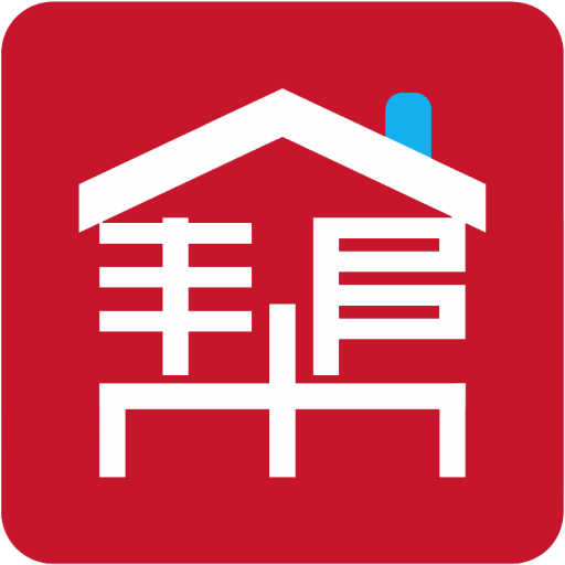 帮帮家政师傅端