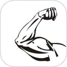GigaBody