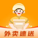 达达速送