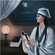 安记编辑器