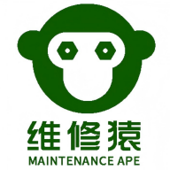 维修猿